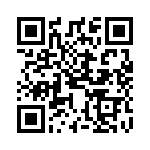 0JLS200-X QRCode