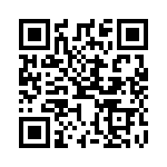 0JLS225-X QRCode