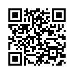 0JLS500-X QRCode