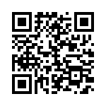 0JTD001-TXID QRCode