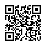 0JTD002-T QRCode