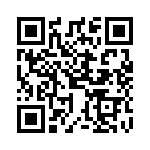 0JTD003-T QRCode