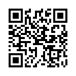 0JTD005-T QRCode