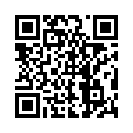 0JTD005-TXID QRCode