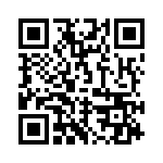 0JTD006-T QRCode