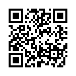 0JTD012-TXID QRCode