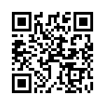 0JTD02-5T QRCode