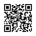 0JTD02-5TXID QRCode