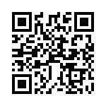 0JTD03-5T QRCode