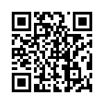 0JTD03-5TXID QRCode