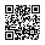 0JTD030-T QRCode