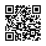 0JTD040-TXID QRCode