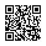 0JTD090-V QRCode