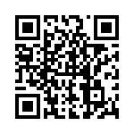 0JTD100-V QRCode