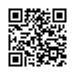 0JTD110-XXID QRCode