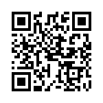 0JTD150-X QRCode