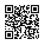 0JTD17-5TXID QRCode