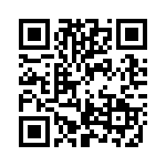 0JTD250-X QRCode