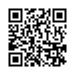 0JTD300-XXID QRCode