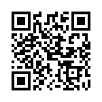 0KLC003-T QRCode