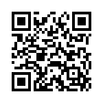 0KLC012-T QRCode
