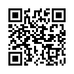 0KLC030-T QRCode