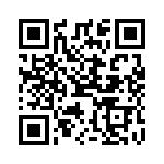 0KLC045-T QRCode