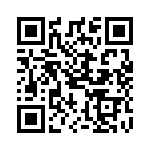 0KLC070-V QRCode