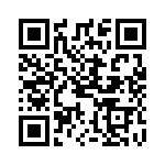 0KLC080-V QRCode