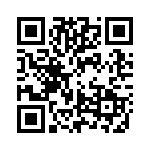 0KLC100-V QRCode