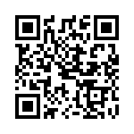 0KLC200-X QRCode