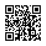 0KLC225-X QRCode