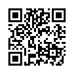 0KLC450-X QRCode