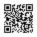 0KLC700-X QRCode