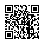 0KLK-100T QRCode