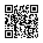 0KLK-300T QRCode