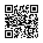 0KLK006-T QRCode