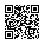 0KLK02-5TS QRCode