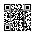 0KLK020-T QRCode