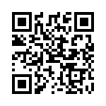 0KLK025-T QRCode