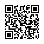 0KLQ001-T QRCode