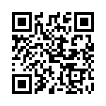 0KLQ003-T QRCode