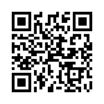 0KLQ01-6T QRCode