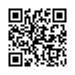 0LCC1 QRCode