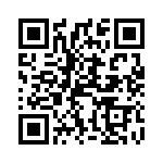 0LCC5 QRCode