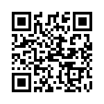 0LD04022Z QRCode