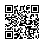 0LD04043Z QRCode