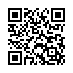 0LD25802ZXDIN QRCode