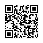 0LD29701Z QRCode