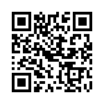 0LD2970AZXDIN QRCode